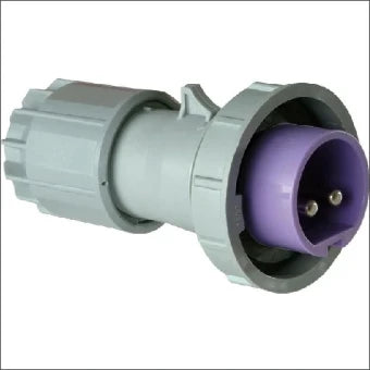 PCE 109561 CEE-contactstop