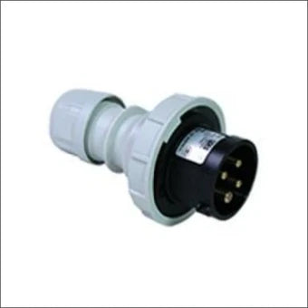 PCE 109630 CEE-contactstop