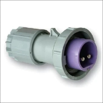PCE 111649 CEE-contactstop