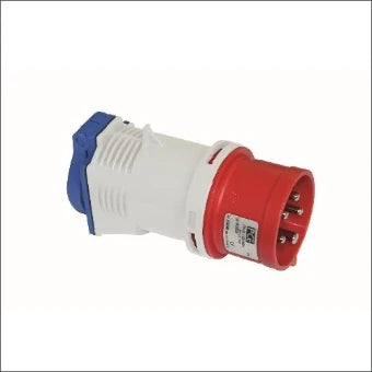 PCE 111797 9433020 CEE-koppelcontactstop
