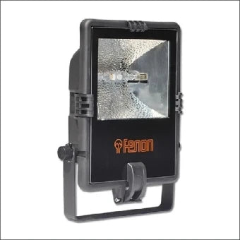 FENON 113346 Downlight/Spot/Strahler