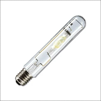 FENON 114892 Halogeenmetaaldamplamp ohne Reflektor