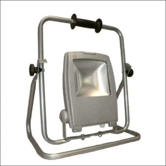 FENON 116187 FL-406-S Bouwlamp