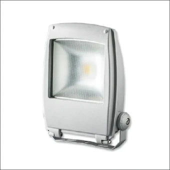 FENON 118224 Downlight/Spot/Strahler 0 mm