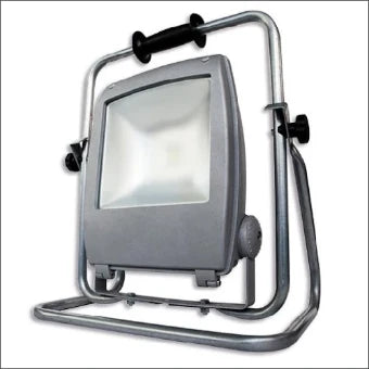 FENON 116596 Bouwlamp 500 mm