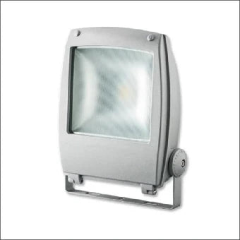 FENON 116615 Bouwlamp 370 mm