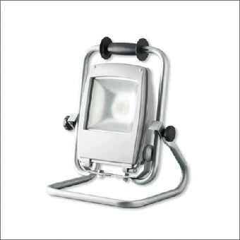 FENON 118297 Bouwlamp