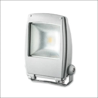FENON 119094 Bouwlamp 290 mm