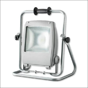 FENON 117047 Bouwlamp 500 mm