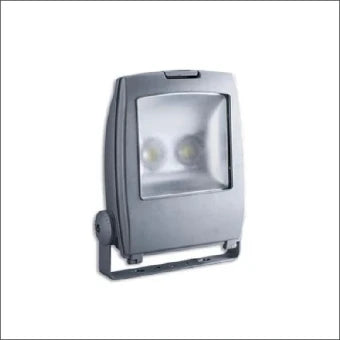 FENON 117152 Downlight/Spot/Strahler 0 mm