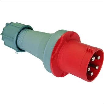 PCE 117579 CEE-contactstop