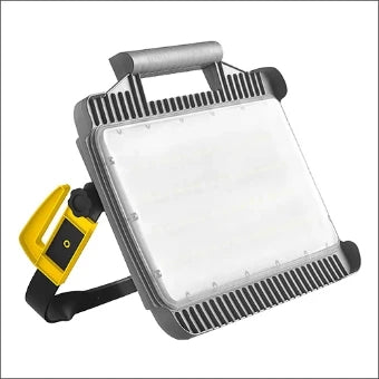 LENA 117789 Bouwlamp