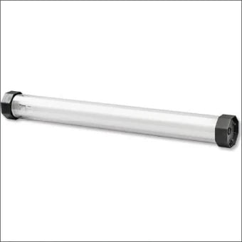 KERAF 118033 Decken-/Wandleuchte 1080 mm