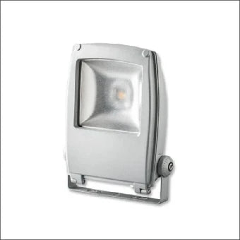 FENON 118244 Downlight/Spot/Strahler 0 mm