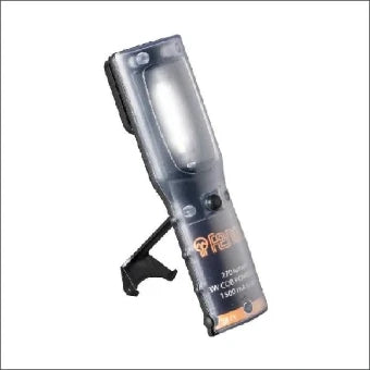 FENON 118295 Looplamp 185 mm