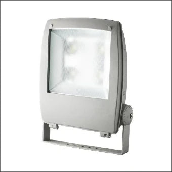 FENON 118319 Downlight/Spot/Strahler 0 mm