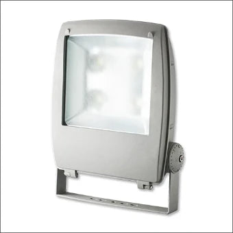 FENON 120368 Downlight/Spot/Strahler 0 mm