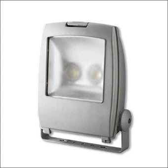 FENON 118783 Bouwlamp 460 mm
