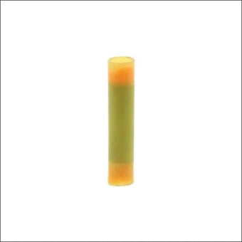 KLEMKO 136030 Krimpverbinder