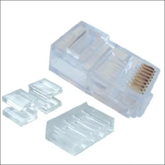 KLEMKO 182100 Modulaire connector