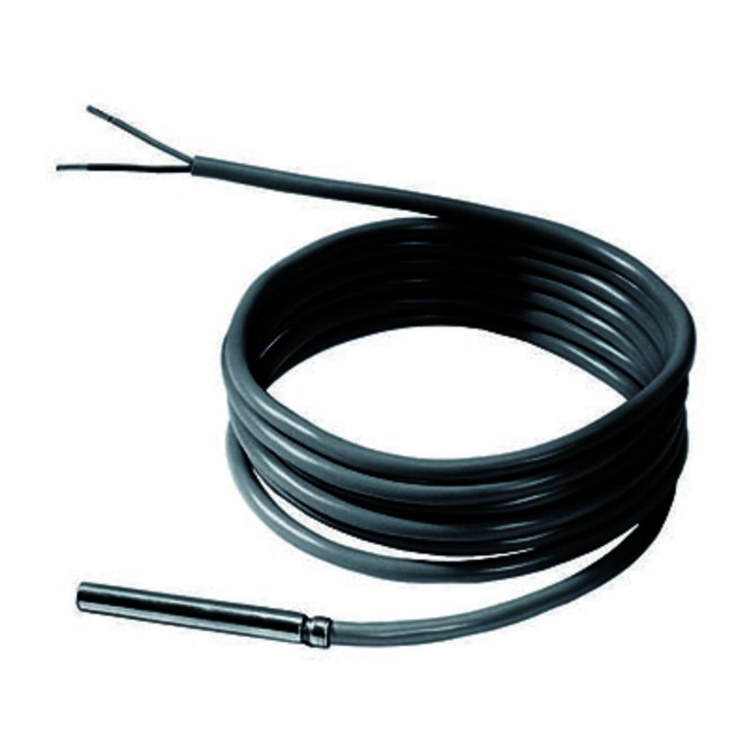 Siemens Temperaturfühler (Pillenform), QAP21.3