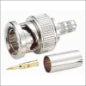 KLEMKO 183142 Coax koppeling