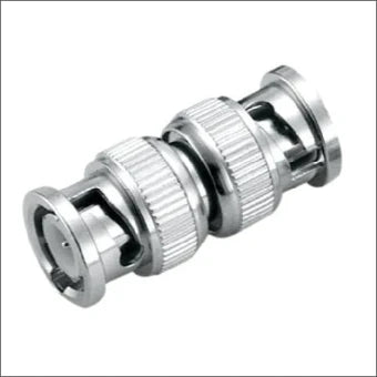 KLEMKO 183112 Coax koppeling