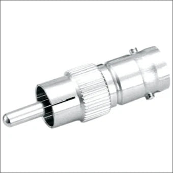 KLEMKO 183142 Coax koppeling