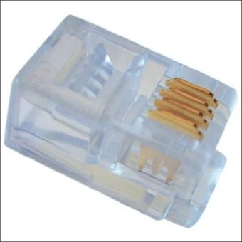 KLEMKO 183248 Modulaire connector