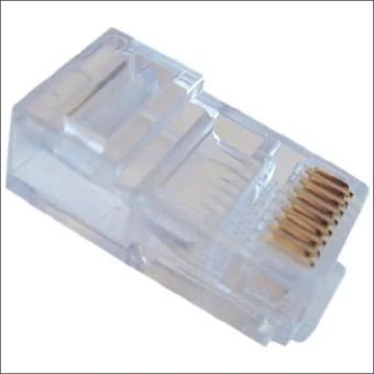 KLEMKO 183264 Modulaire connector