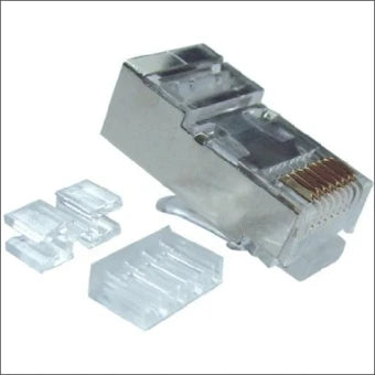 KLEMKO 183269 Modulaire connector