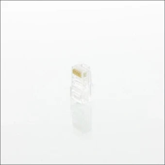 KLEMKO 183266 Modulaire connector