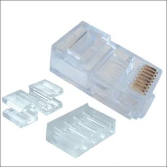 KLEMKO 183271 Modulaire connector