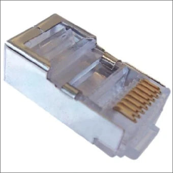 KLEMKO 183272 Modulaire connector