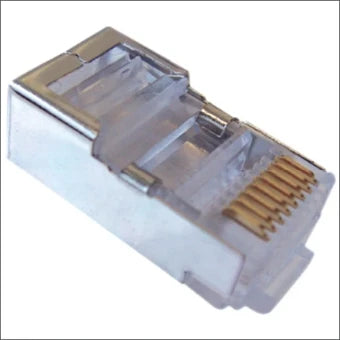 KLEMKO 183274 Modulaire connector
