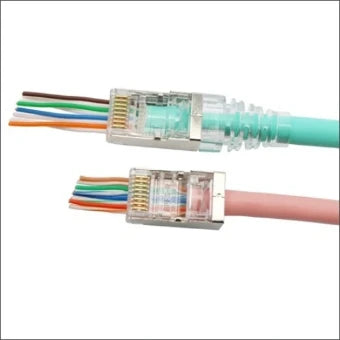 KLEMKO 183281 Modulaire connector