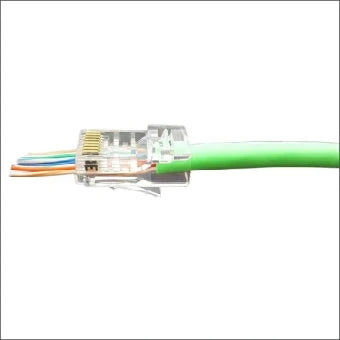 KLEMKO 183283 Modulaire connector
