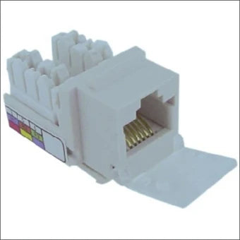 KLEMKO 183290 Modulaire connector
