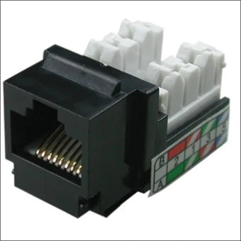 KLEMKO 183296 Modulaire connector