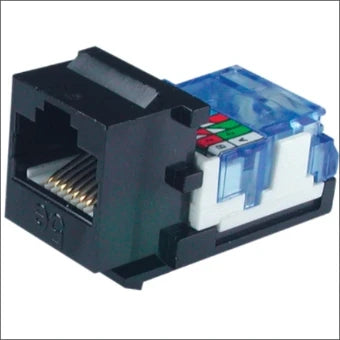 KLEMKO 183297 Modulaire connector