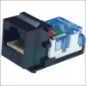 KLEMKO 183300 Modulaire connector