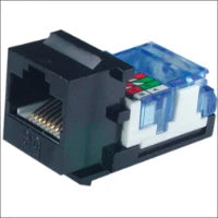 KLEMKO 183300 Modulaire connector