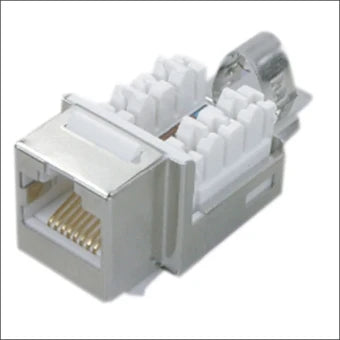 KLEMKO 183298 Modulaire connector