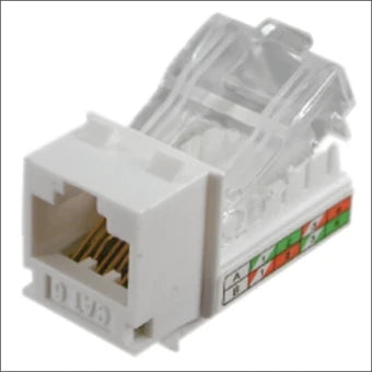 KLEMKO 183300 Modulaire connector