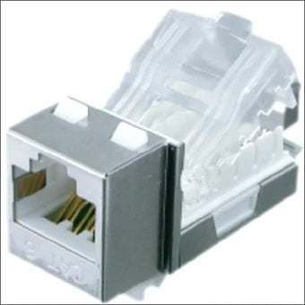KLEMKO 183302 Modulaire connector