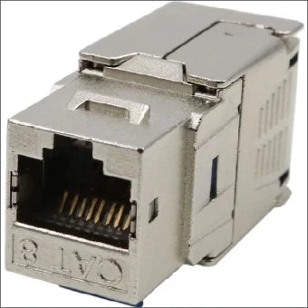 KLEMKO 183305 Modulaire connector