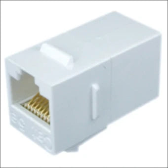 KLEMKO 183339 Modulaire koppeling
