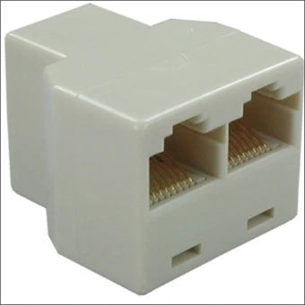KLEMKO 183412 Modulaire koppeling