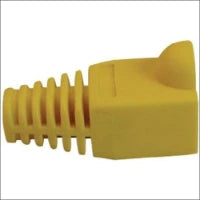 KLEMKO 183430 MOTURJ45RD5.5 Kabelbeschermingstule
