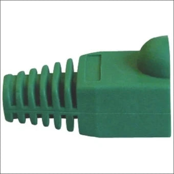 KLEMKO 183428 MOTURJ45GR5.5 Kabelbeschermingstule